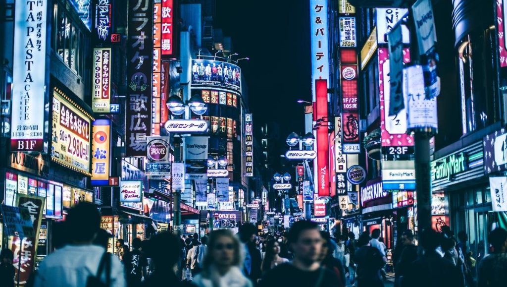 تحتل « جيل زد » النقاش حول الأمن: بين التضحية وسوء الفهم!